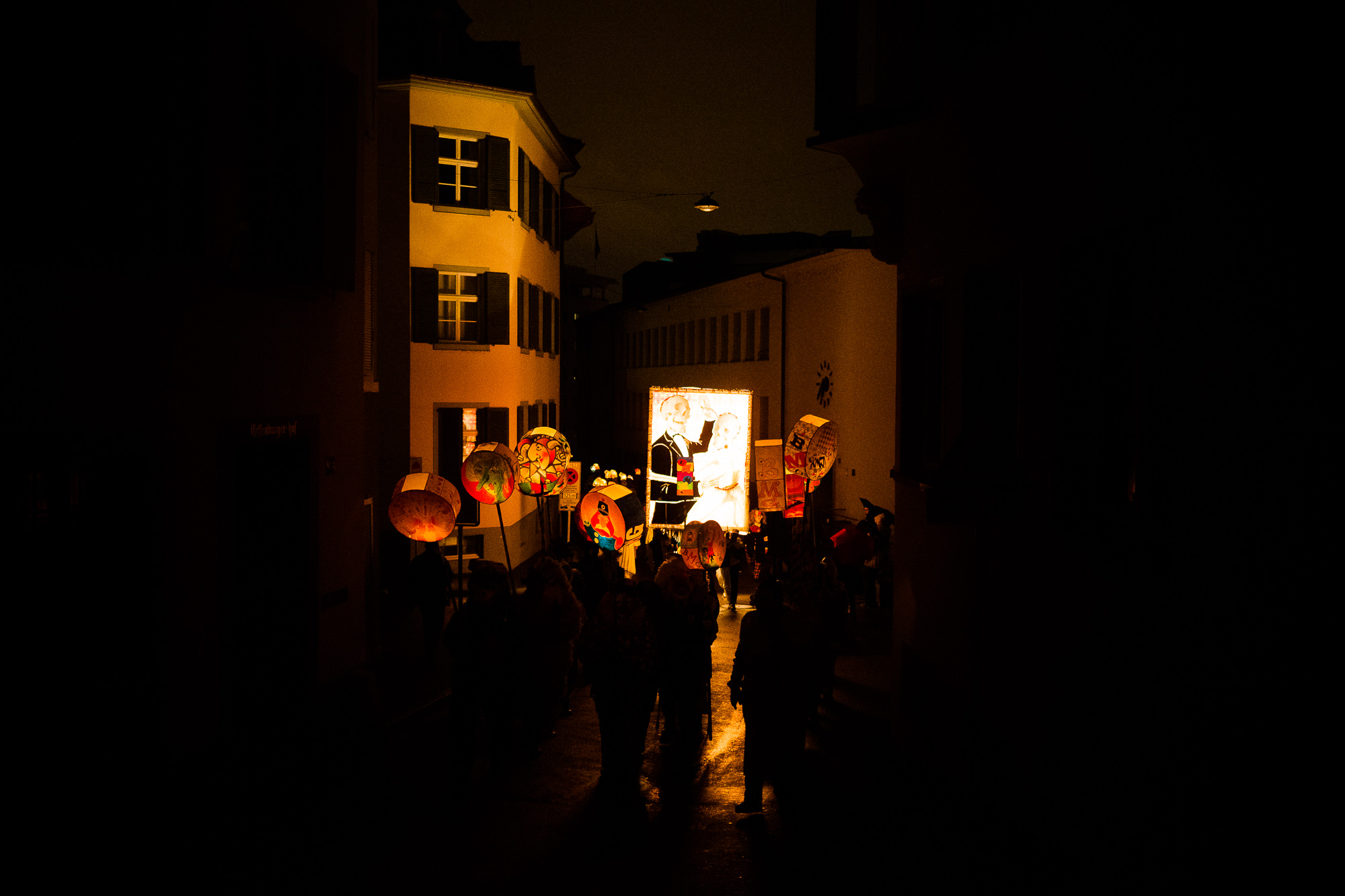 Export x3 1DX 6492 Basler Fasnacht 2016